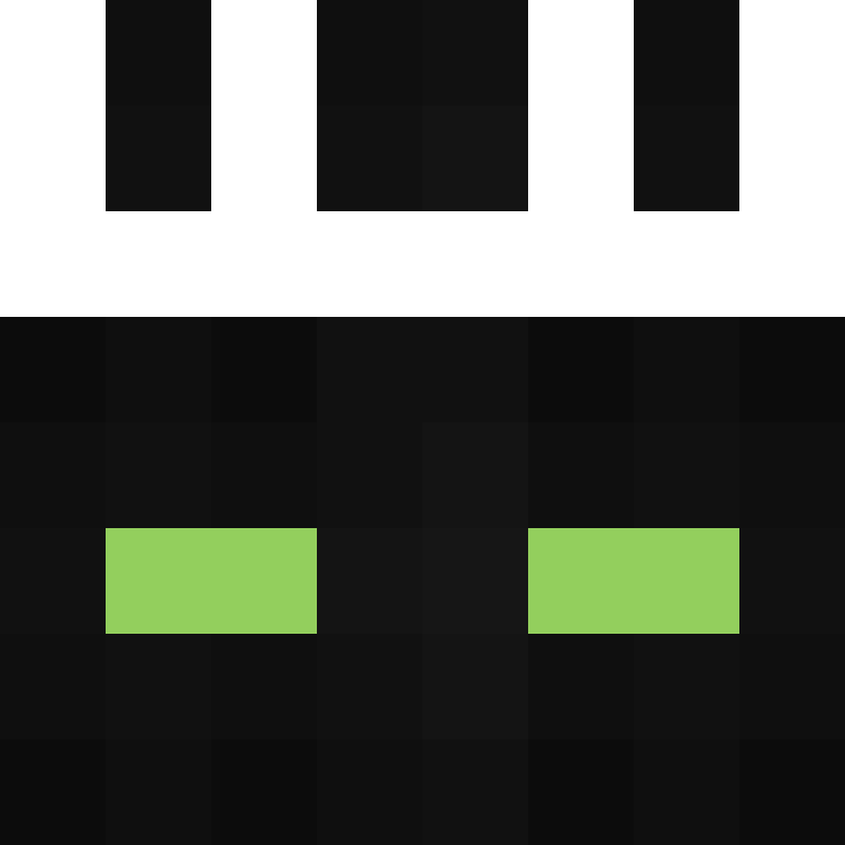 ItsRitzz's skin