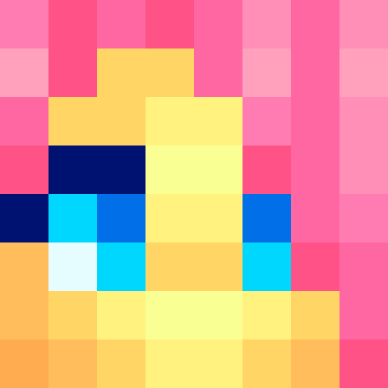 jade_deer's skin