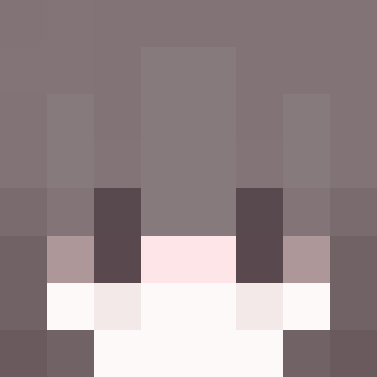 ACupofJasmineTea's skin