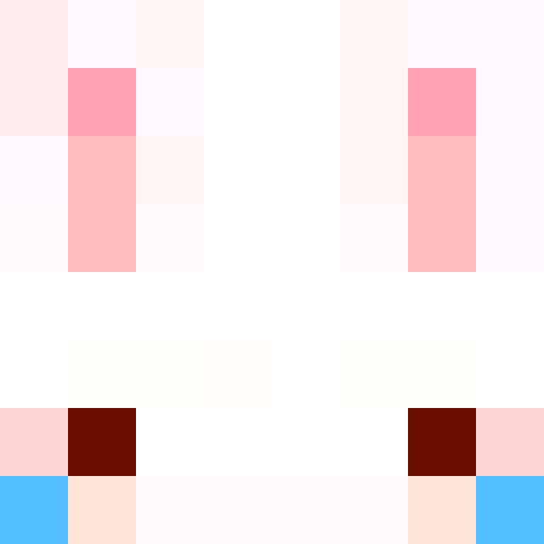 _SleepyBunny's skin