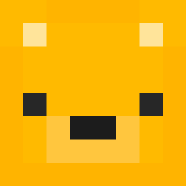 T1mas2015's skin