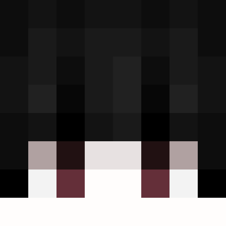 Kasu02's skin