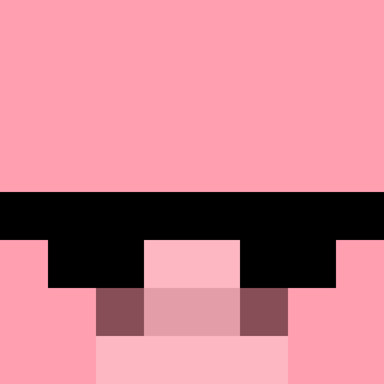 KIKINGoldd48's skin