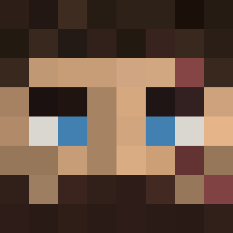 Exo2c's skin