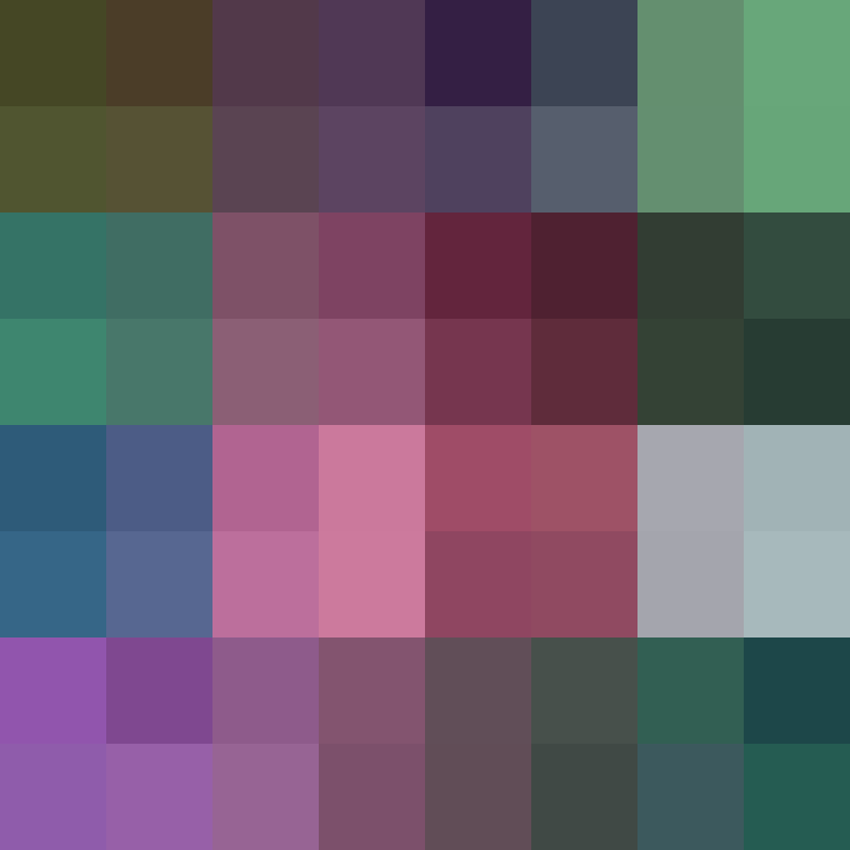 lenoX_9's skin