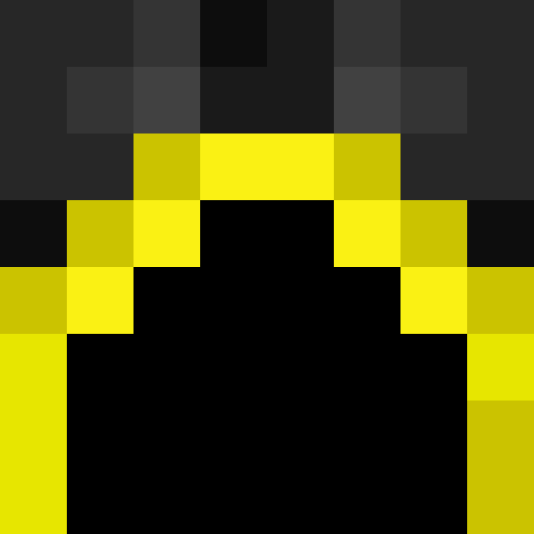 OpenZ1234's skin