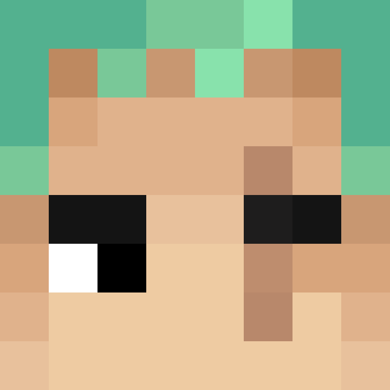 timberman619's skin