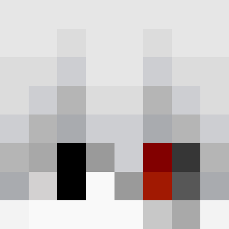 iTz_BestPvP's skin