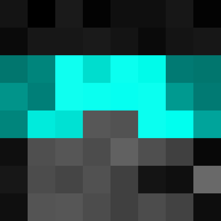 iRazer_'s skin