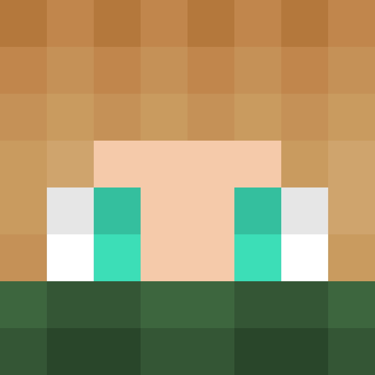 the_blue_pikmin's skin