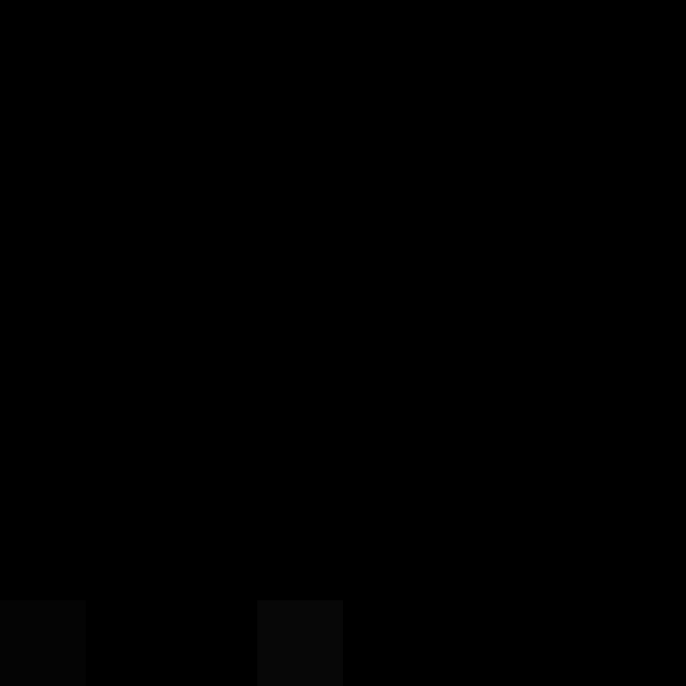 thebaba_67's skin