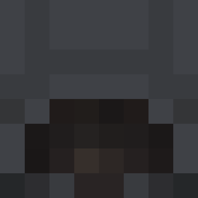 Graphicz_'s skin