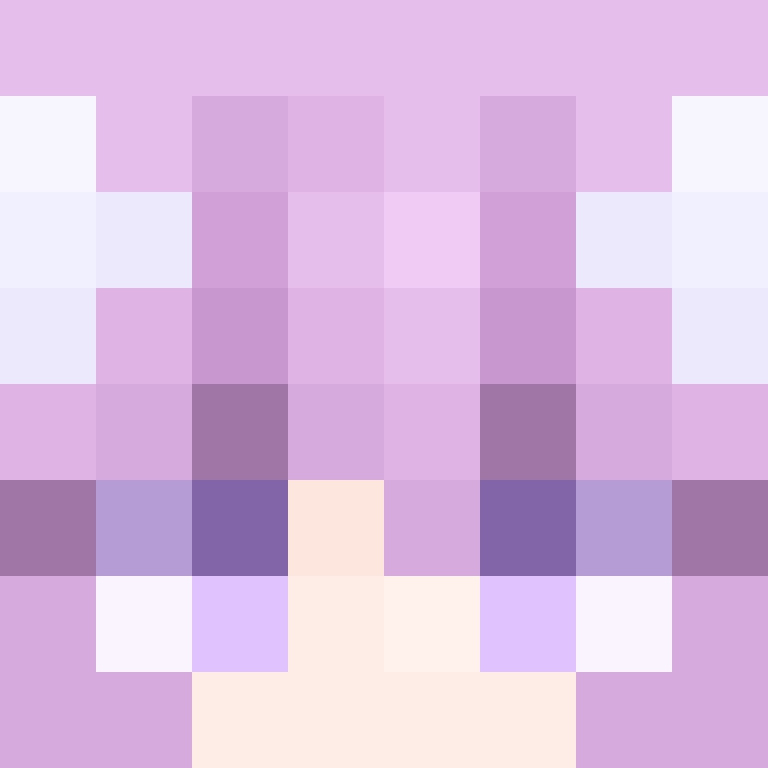 King_Merti's skin