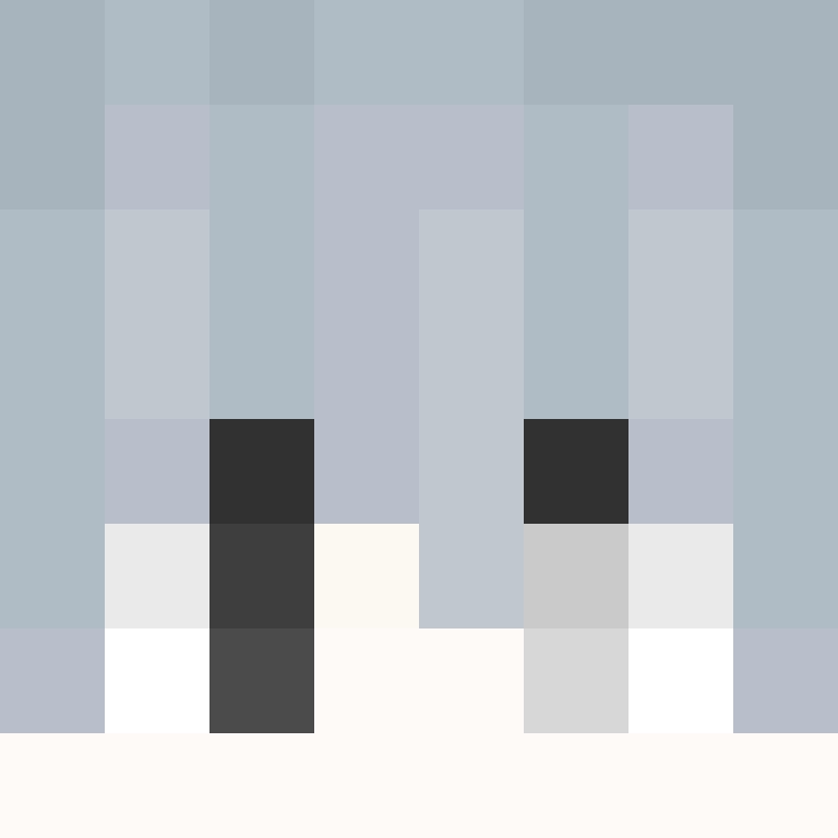 diorb's skin