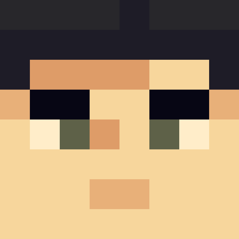 UrosDealerMC's skin