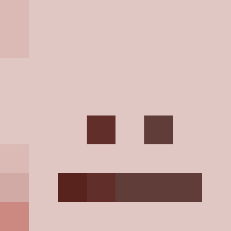 noeysmi's skin