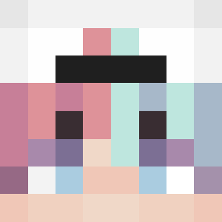 Prixxxi_'s skin