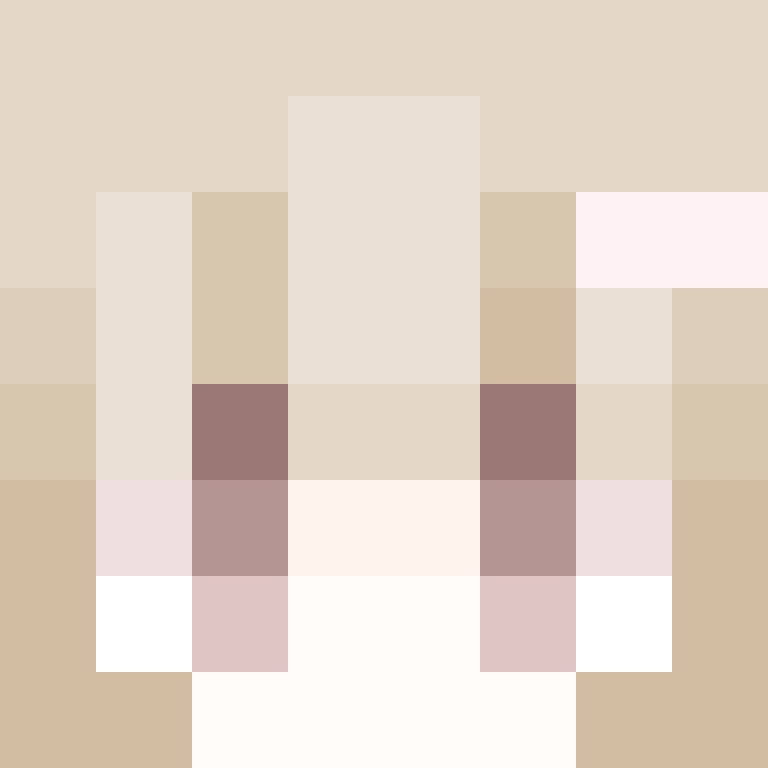 ruiwway's skin