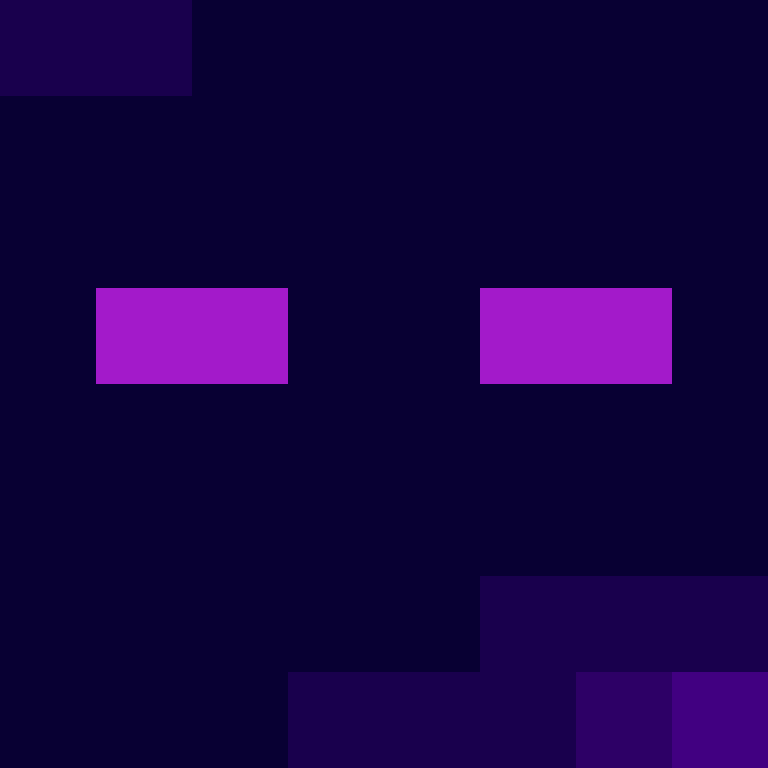 player1993's skin