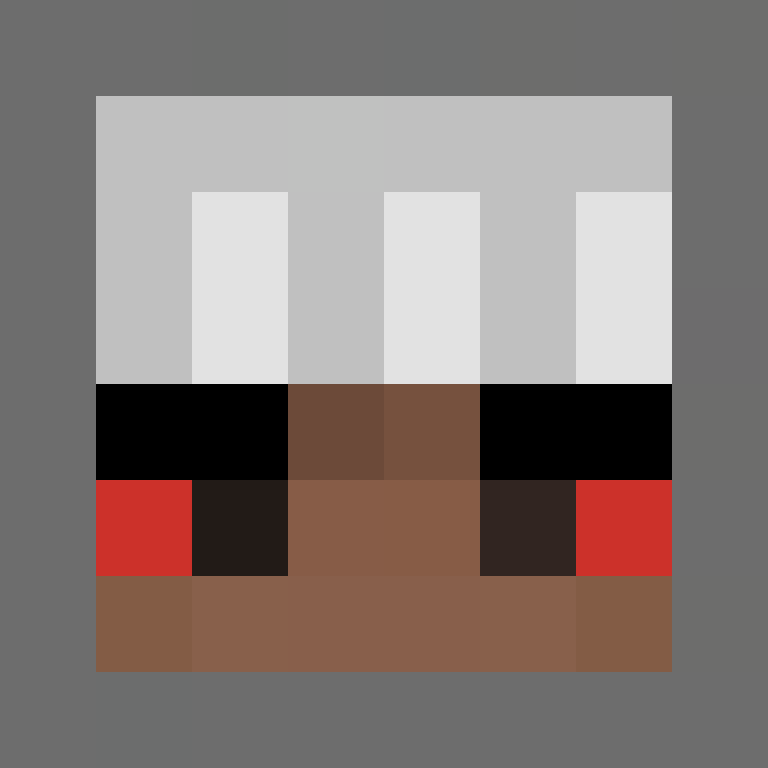 jjogi's skin