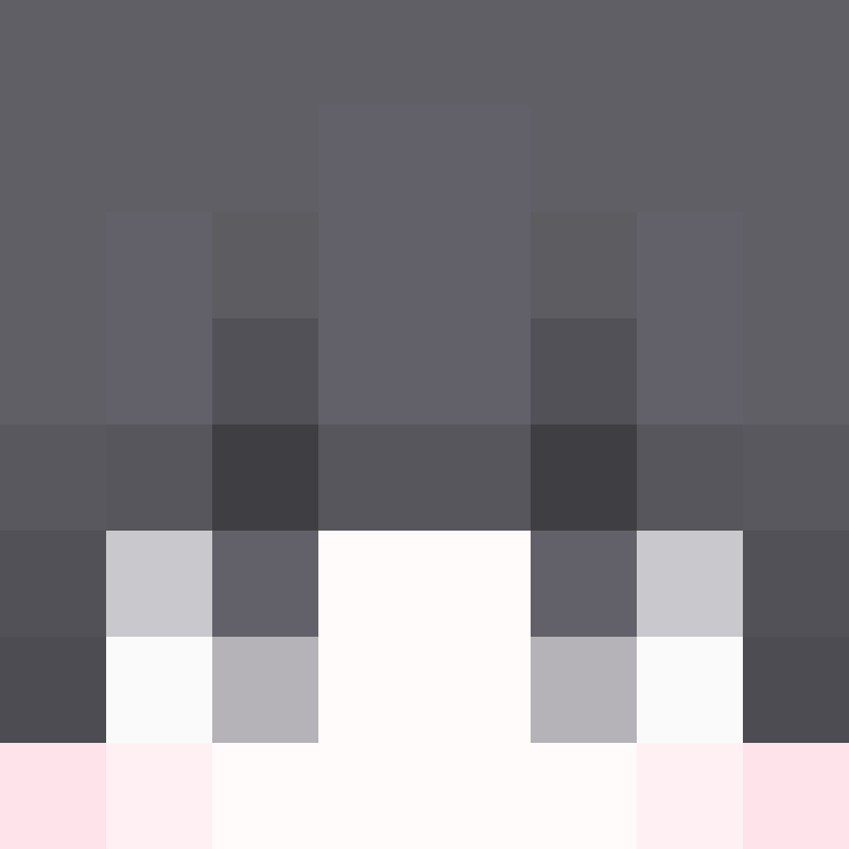 herlung's skin