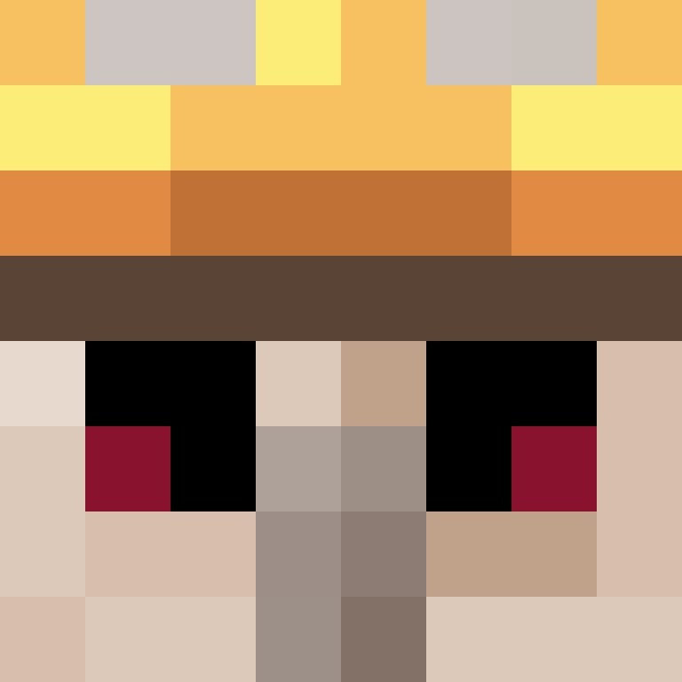 FreakLord69's skin