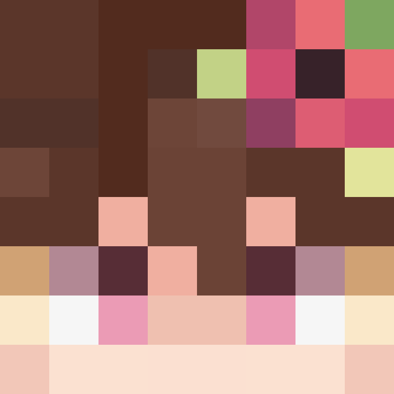 FiskaKlim's skin