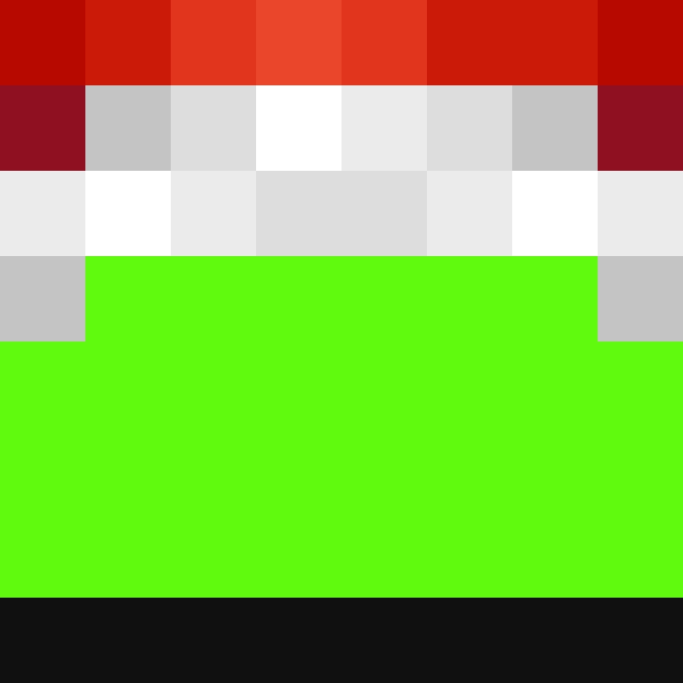 YT_kin's skin