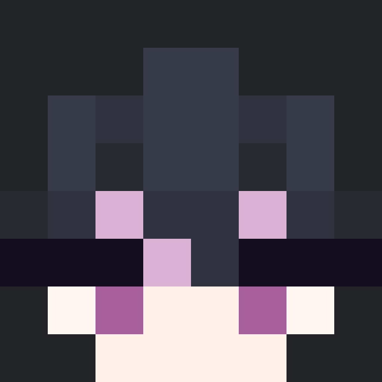 qulsss's skin