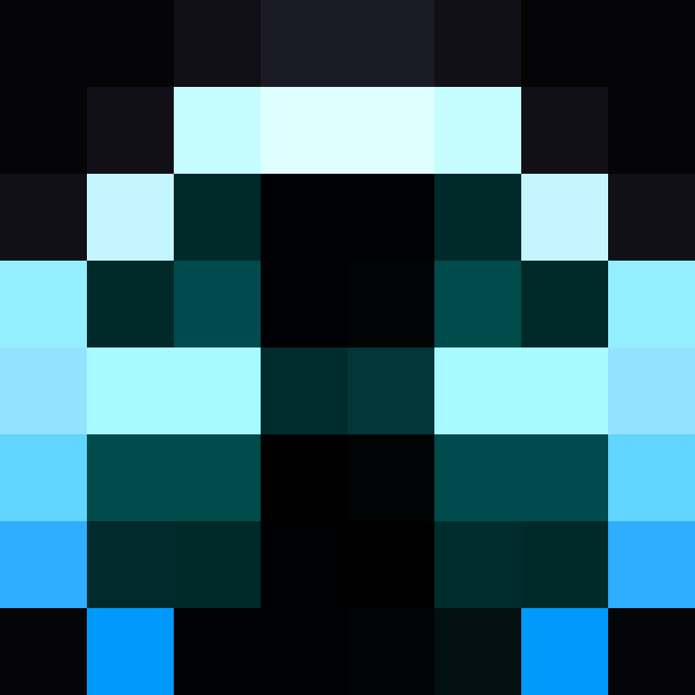 feldfam's skin