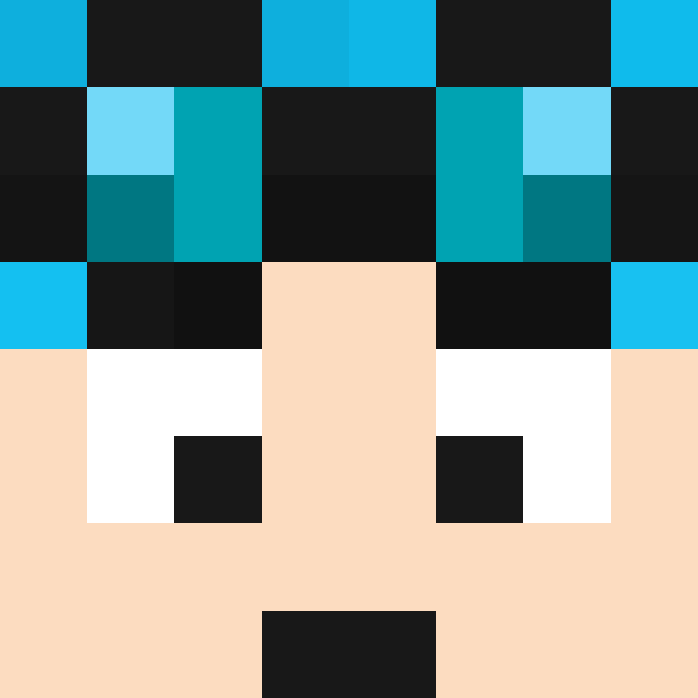 invisibleninja_'s skin