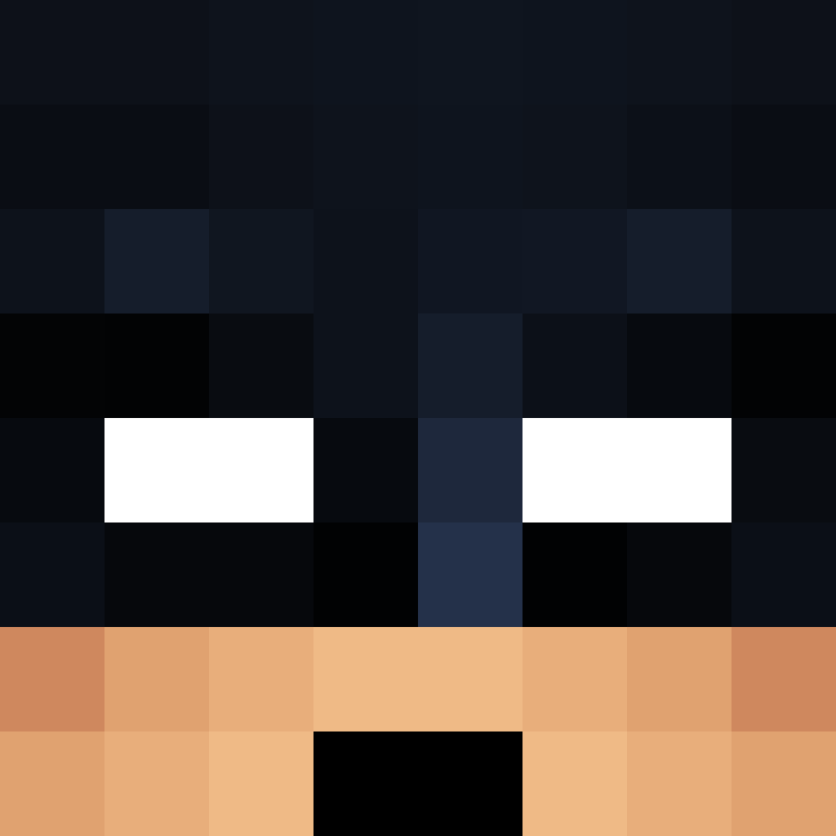 unc_samzito's skin