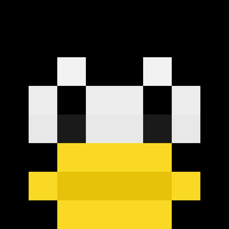 Coptarose's skin