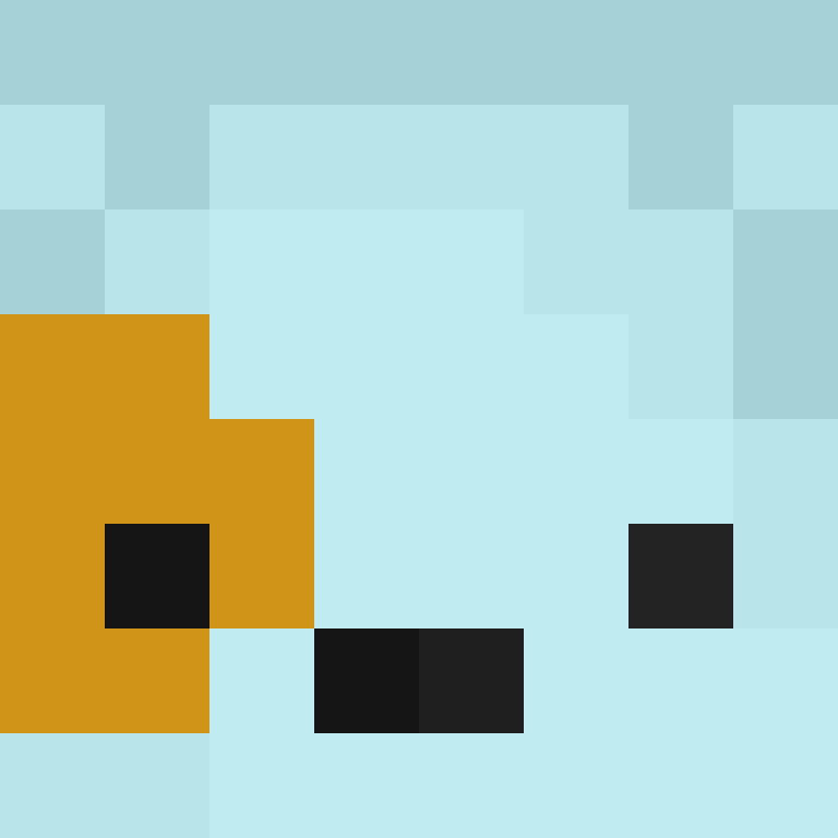 Michaelsarkisyan's skin