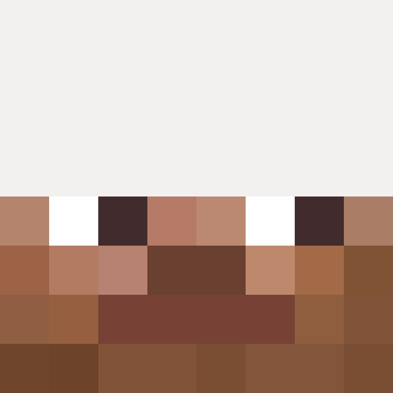 SigmaBenjo's skin