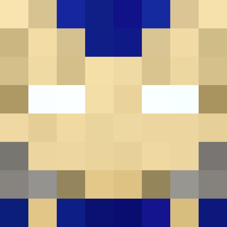 Joshplayz66's skin