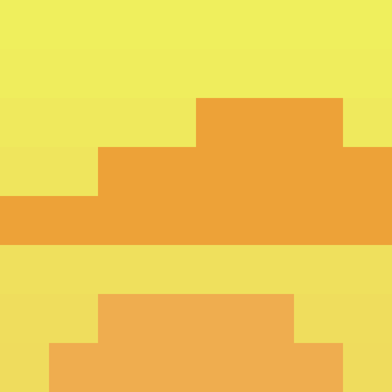 Crackbabyjudxh's skin