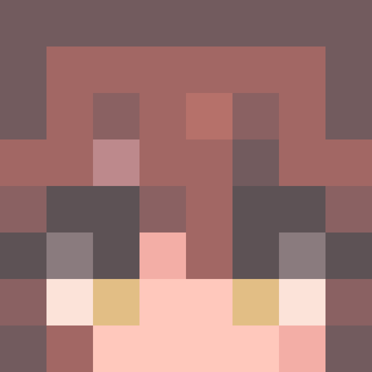 queenfliss123's skin