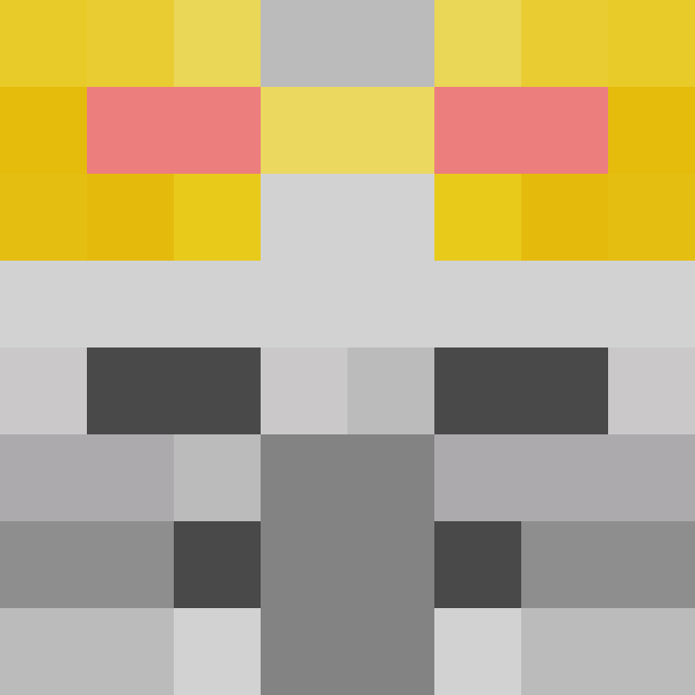 DaquanJames1's skin