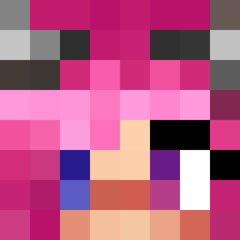 Kaan_UwU's skin