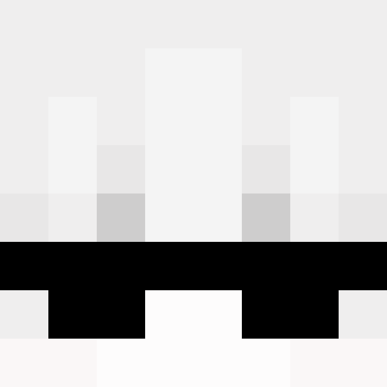 8EliteGen5's skin
