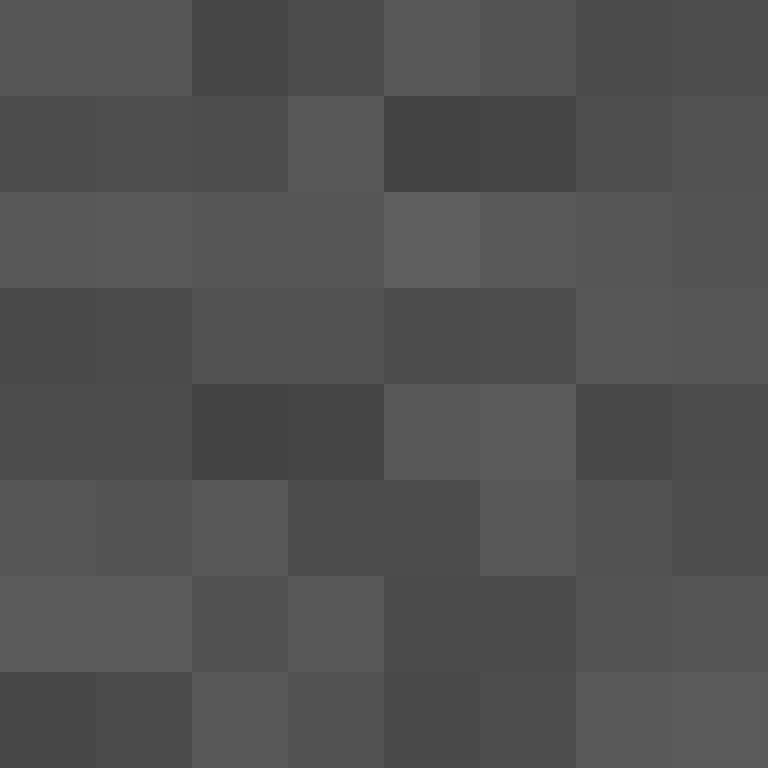 ItzzBenny's skin
