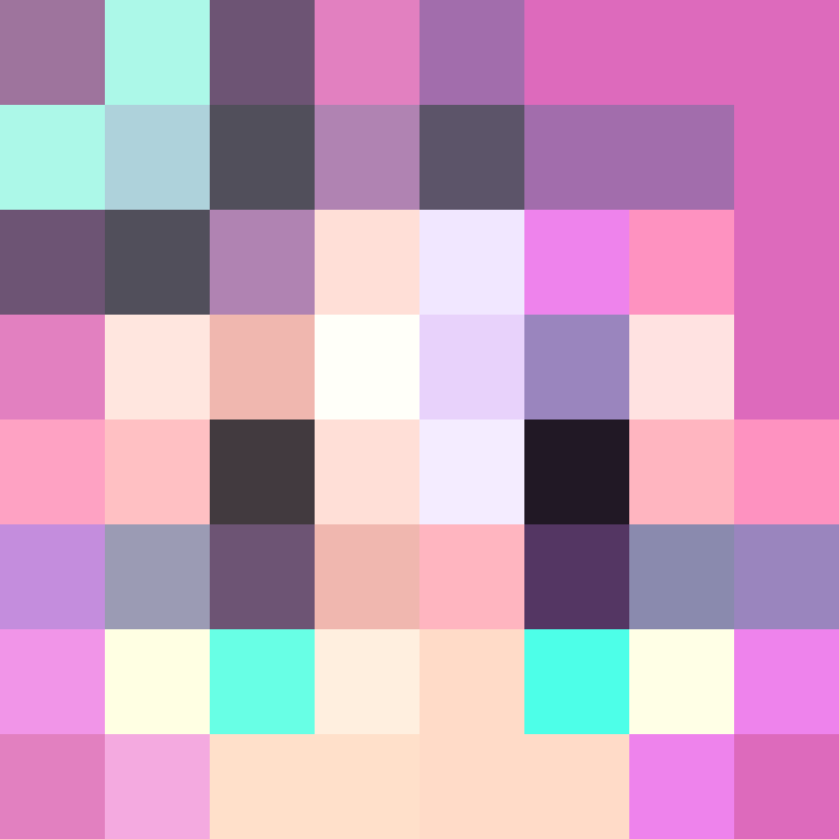_T0b1k_'s skin