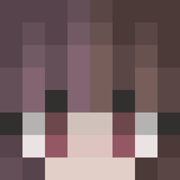 CAGUN5442's skin