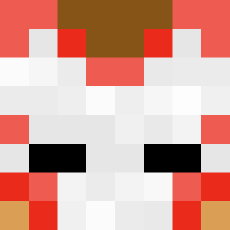 Dase0's skin