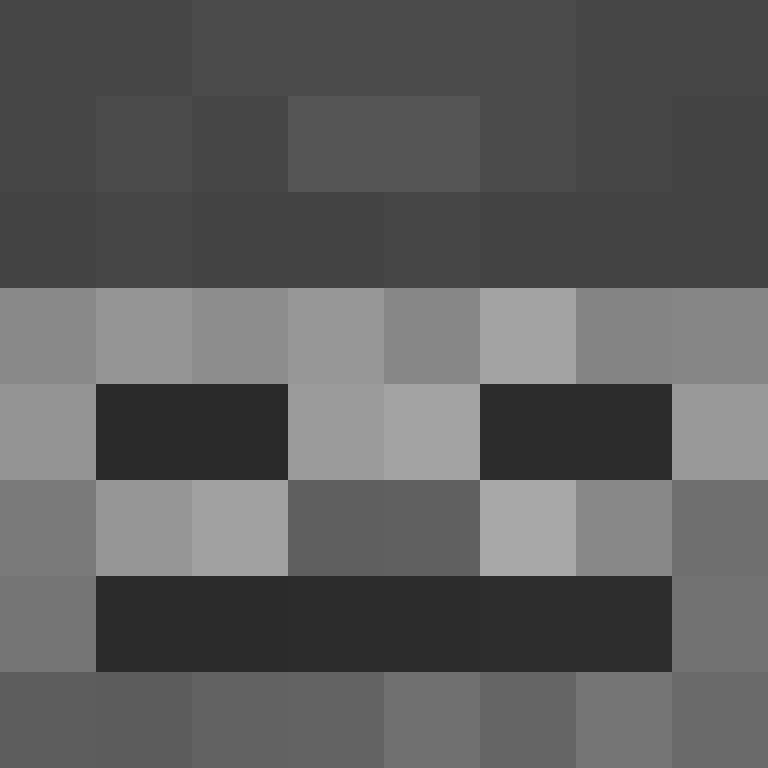 21dc's skin