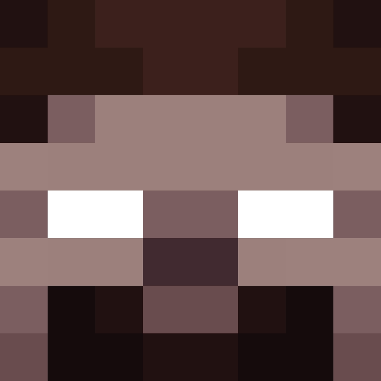 soulsniper's skin