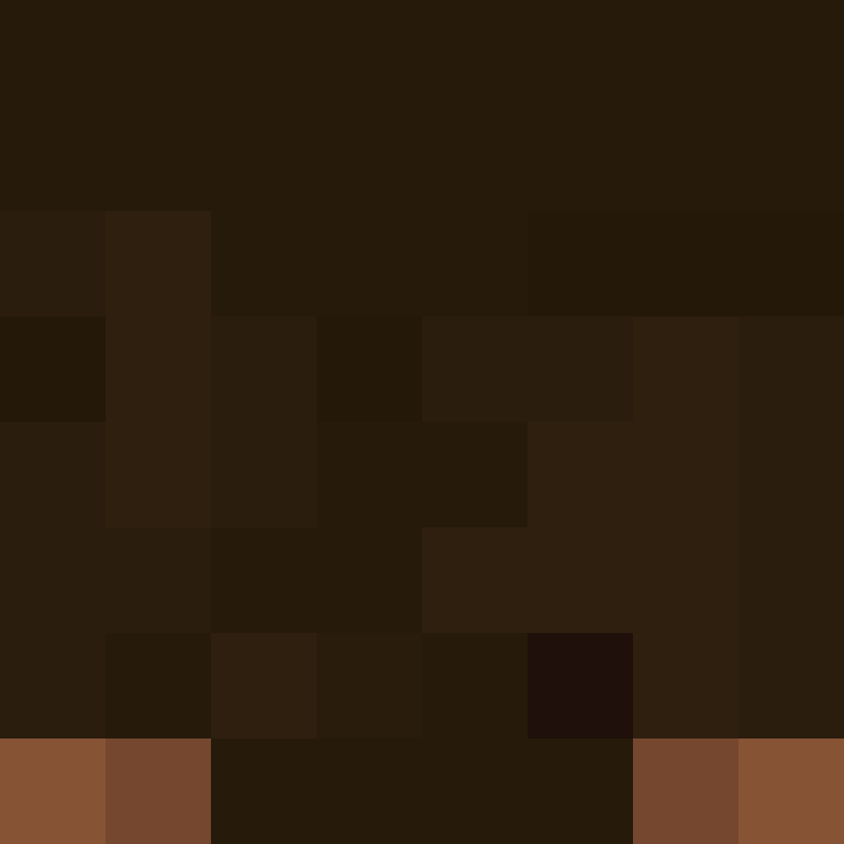 BlackFogX's skin