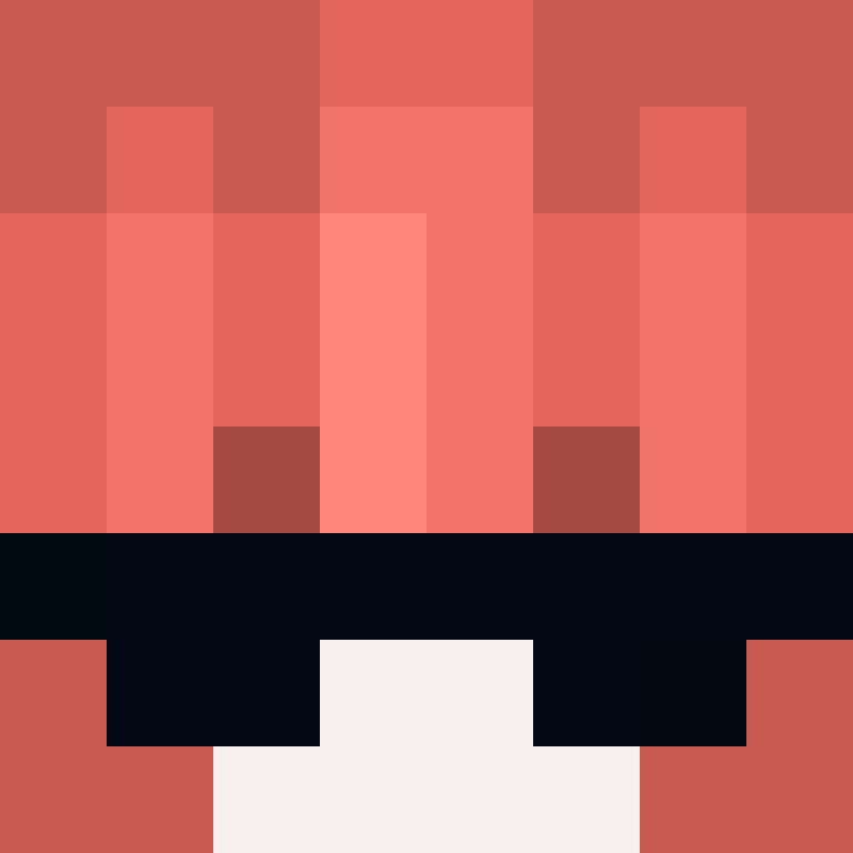 Lzvz's skin