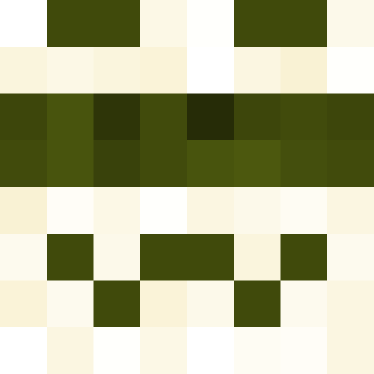 MrRiptide's skin